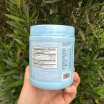 Neocell Collagen X62 Servicios