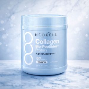 Neocell Collagen X62 Servicios - Imagen 2