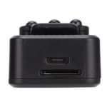 BODYCAM ESPIA CAMARA FULLHD 128GB