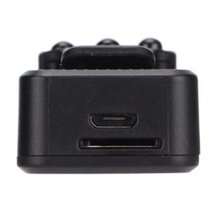 BODYCAM ESPIA CAMARA FULLHD 128GB