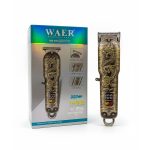 PATILLERA WAER WA-043 DRAGON