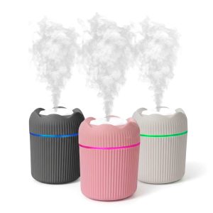 HUMIDIFICADOR YT-055