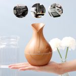 HUMIDIFICADOR 036