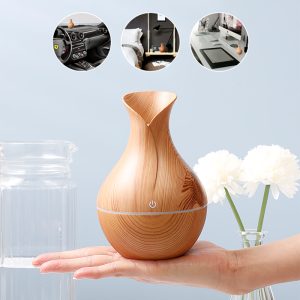 HUMIDIFICADOR 036