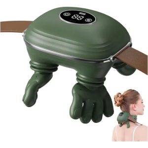 MASAJEADOR MANO RELAX PRO - Imagen 2