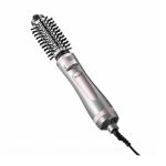 CEPILLO SECADOR GIRATORIO 2 EN 1 WAER W