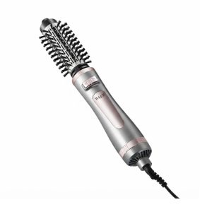 CEPILLO SECADOR GIRATORIO 2 EN 1 WAER W