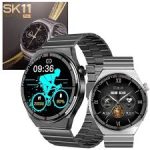 Reloj Smartwatch SK11