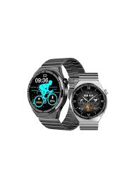 Reloj Smartwatch SK11 - Imagen 2