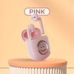 Audifonos TWS Little Bear